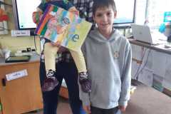 WhatsApp-Image-2024-04-29-at-12.57.41