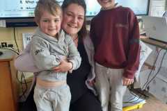 WhatsApp-Image-2024-04-29-at-12.57.42-1