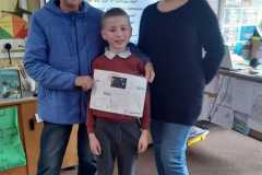 WhatsApp-Image-2024-04-29-at-12.57.42