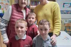 WhatsApp-Image-2024-04-29-at-12.57.43