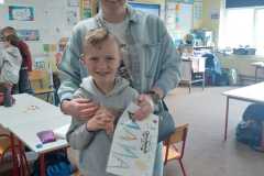 WhatsApp-Image-2024-04-29-at-12.57.45