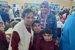 WhatsApp-Image-2024-04-29-at-12.57.47