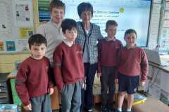 WhatsApp-Image-2024-04-29-at-12.57.48