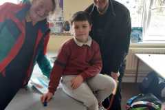 WhatsApp-Image-2024-04-29-at-12.57.49