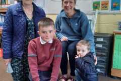 WhatsApp-Image-2024-04-29-at-12.57.51-1