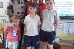 WhatsApp-Image-2024-04-29-at-12.57.51