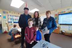 WhatsApp-Image-2024-04-29-at-12.57.52-1