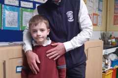 WhatsApp-Image-2024-04-29-at-12.57.52