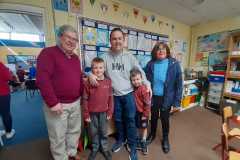 WhatsApp-Image-2024-04-29-at-12.57.53