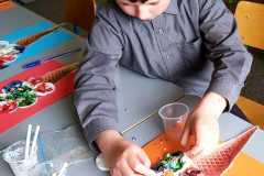 WhatsApp-Image-2024-05-03-at-13.45.19