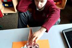 WhatsApp-Image-2024-05-03-at-13.45.20-1