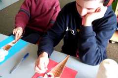 WhatsApp-Image-2024-05-03-at-13.45.20-2