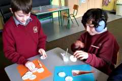 WhatsApp-Image-2024-05-03-at-13.45.20