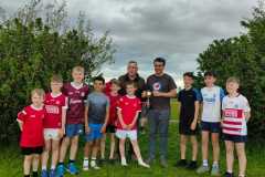 WhatsApp-Image-2024-05-07-at-11.21.48