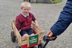 WhatsApp-Image-2024-05-07-at-14.31.28-1