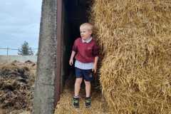 WhatsApp-Image-2024-05-07-at-14.31.28-2