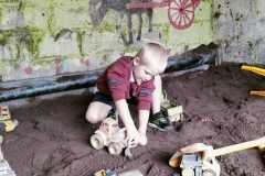 WhatsApp-Image-2024-05-07-at-14.31.28