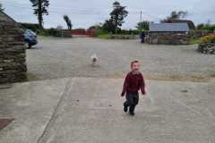 WhatsApp-Image-2024-05-07-at-14.31.30-1