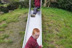 WhatsApp-Image-2024-05-07-at-14.31.30-2