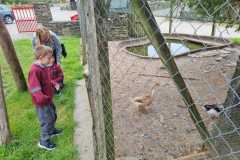 WhatsApp-Image-2024-05-07-at-14.31.30