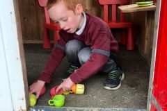 WhatsApp-Image-2024-05-07-at-14.31.31-1