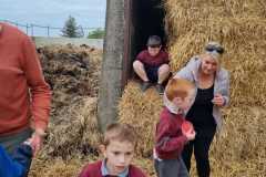 WhatsApp-Image-2024-05-07-at-14.31.31-2