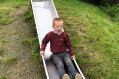 WhatsApp-Image-2024-05-07-at-14.31.31