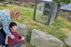 WhatsApp-Image-2024-05-07-at-14.31.33-1