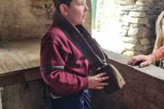 WhatsApp-Image-2024-05-07-at-14.31.33-2