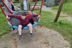 WhatsApp-Image-2024-05-07-at-14.31.33-5