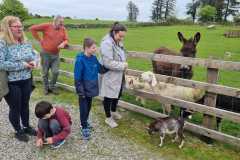 WhatsApp-Image-2024-05-07-at-14.31.34