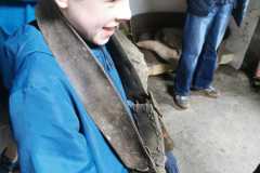 WhatsApp-Image-2024-05-07-at-17.38.35-1