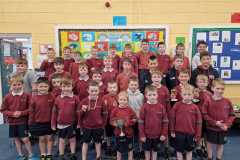 WhatsApp-Image-2024-05-08-at-17.33.59-1