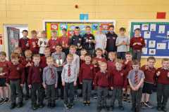 WhatsApp-Image-2024-05-08-at-17.33.59