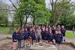 WhatsApp-Image-2024-05-08-at-19.47.29