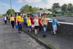 WhatsApp-Image-2024-05-10-at-09.57.57