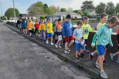 WhatsApp-Image-2024-05-10-at-09.57.58