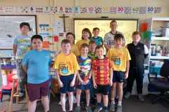 WhatsApp-Image-2024-05-10-at-14.32.30