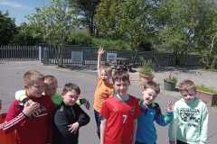 WhatsApp-Image-2024-05-10-at-14.40.10-1