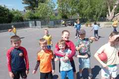 WhatsApp-Image-2024-05-10-at-14.40.10-2