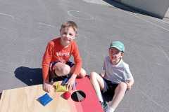 WhatsApp-Image-2024-05-10-at-14.40.10