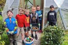 WhatsApp-Image-2024-05-13-at-16.22.45