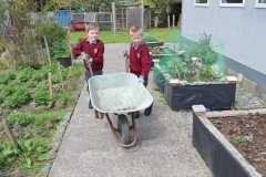 WhatsApp-Image-2024-05-13-at-16.23.18