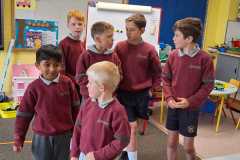 WhatsApp-Image-2024-05-14-at-14.50.54