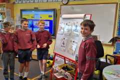 WhatsApp-Image-2024-05-14-at-14.50.55