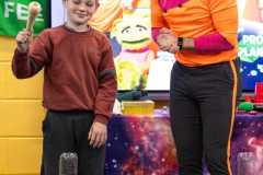 WhatsApp-Image-2024-05-15-at-17.50.58