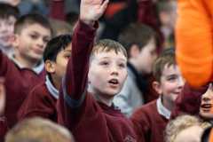 WhatsApp-Image-2024-05-15-at-17.51.04-1