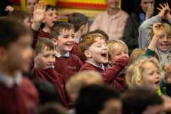 WhatsApp-Image-2024-05-15-at-17.51.07-1