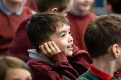 WhatsApp-Image-2024-05-15-at-17.51.11-1