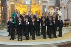 WhatsApp-Image-2024-05-20-at-18.10.34